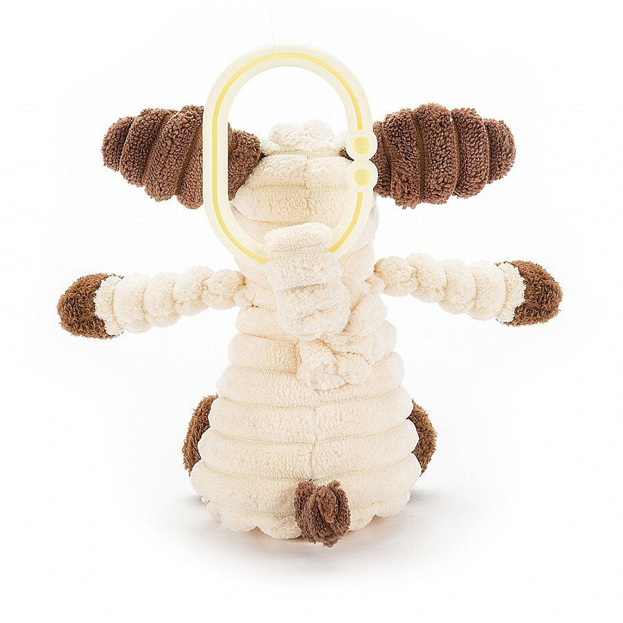 jellycat-cordy-roy-baby-puppy-jitter- (3)