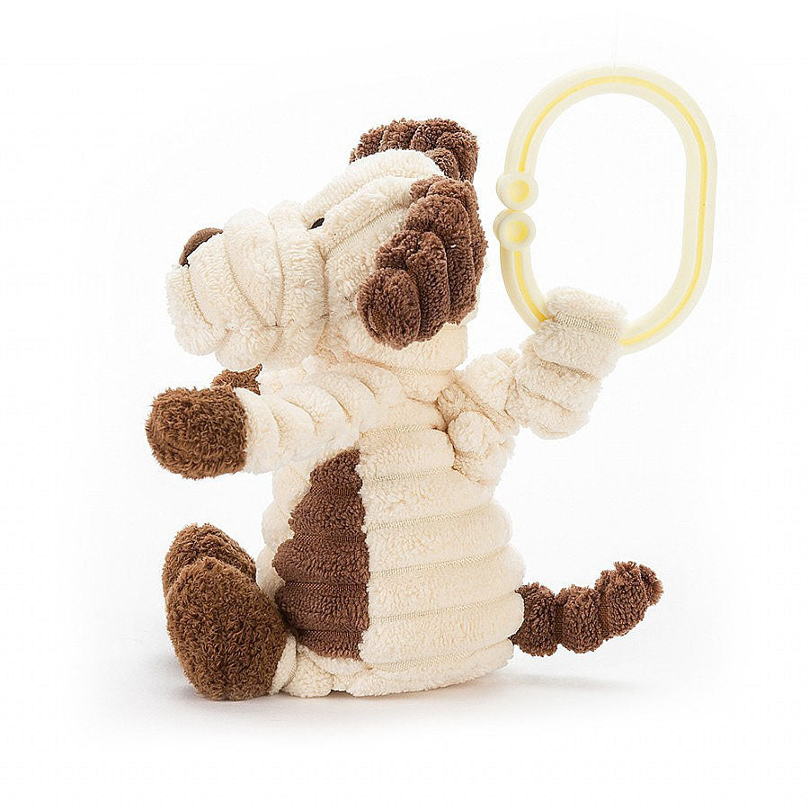 jellycat-cordy-roy-baby-puppy-jitter- (2)