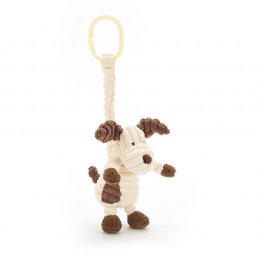 jellycat-cordy-roy-baby-puppy-jitter- (4)