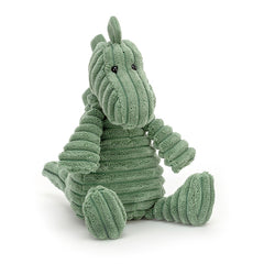 jellycat-cordy-roy-dino-1