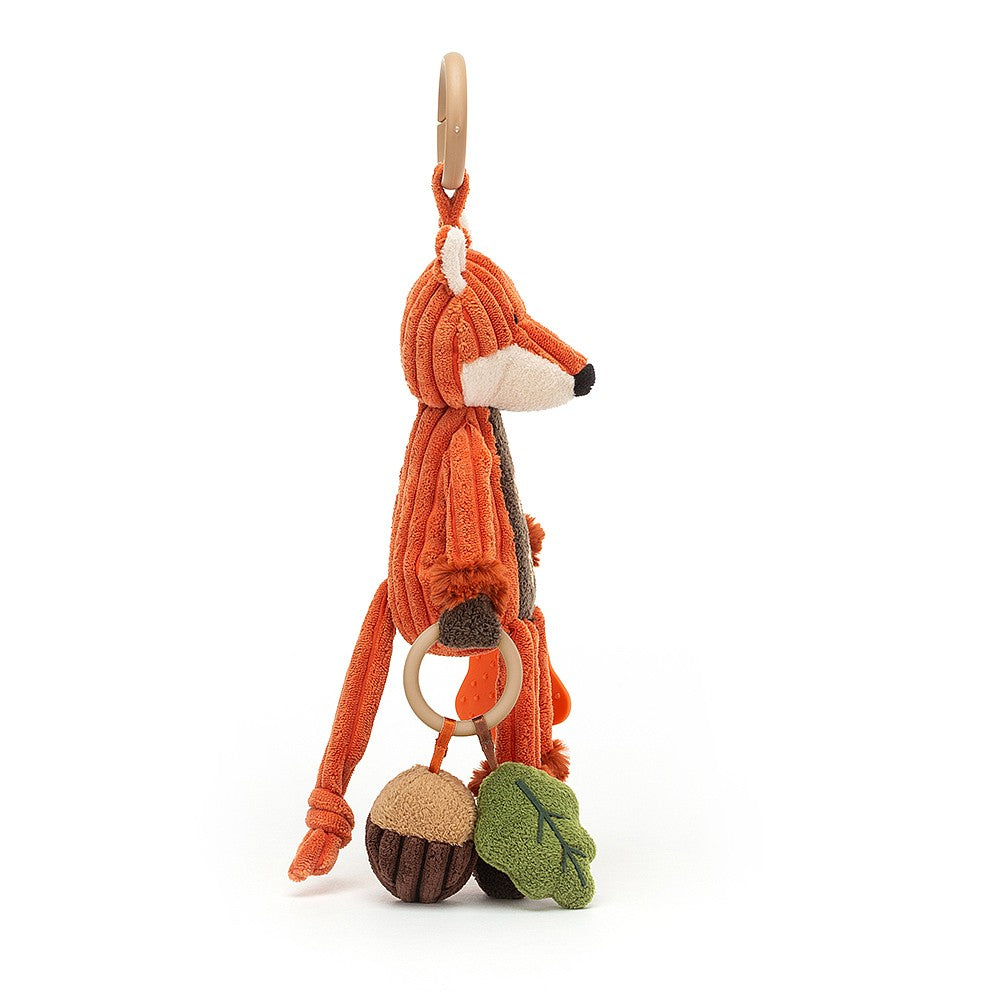 jellycat-cordy-roy-fox-activity-toy- (2)