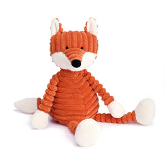 jellycat-cordy-roy-fox-baby-jell-sr4fx-01