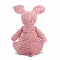 jellycat-cordy-roy-pig- (3)