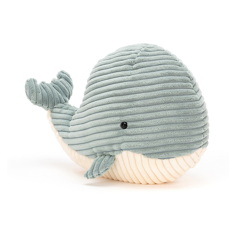 jellycat-cordy-roy-whale- (1)