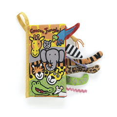 jellycat-coucou-jungle-livre- (1)