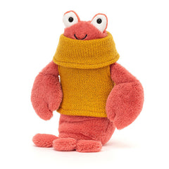 jellycat-cozy-crew-lobster-jell-crw3l- (1)