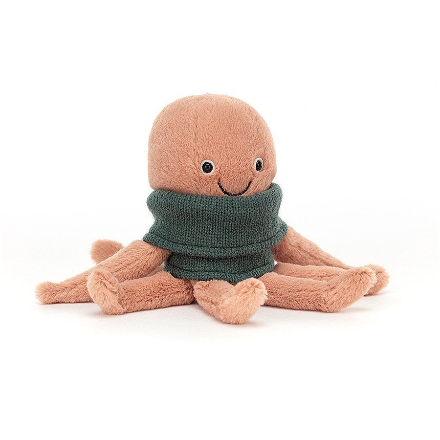 jellycat-cozy-crew-octopus- (1)