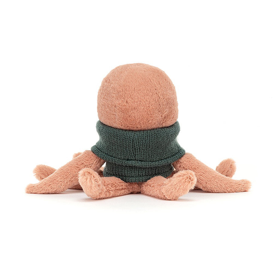 jellycat-cozy-crew-octopus- (3)