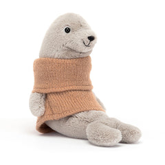 jellycat-cozy-crew-seal-jell-crw3s- (1)