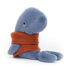 jellycat-cozy-crew-whale-jell-crw3w- (1)