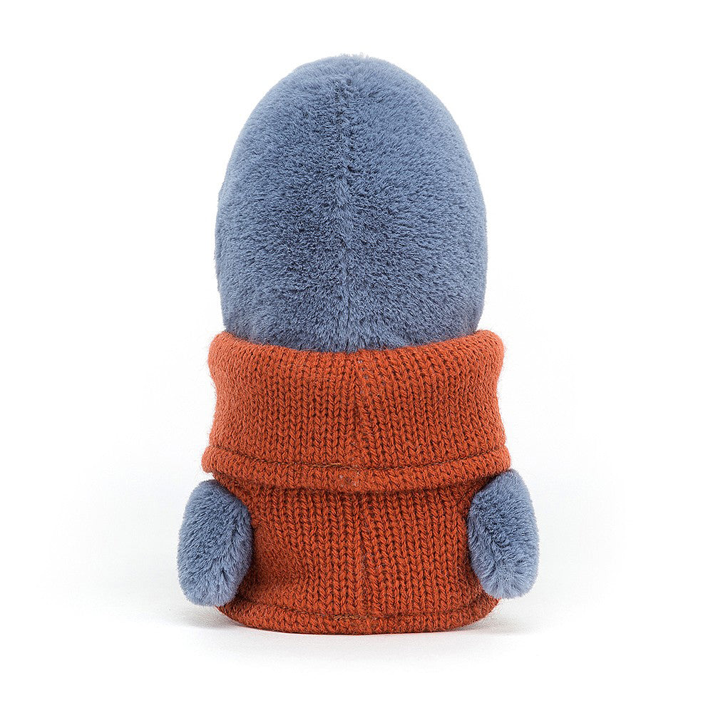 jellycat-cozy-crew-whale-jell-crw3w- (3)