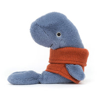 jellycat-cozy-crew-whale-jell-crw3w- (2)