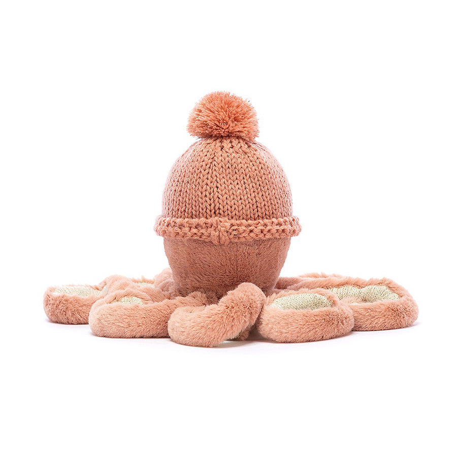 jellycat-cozy-odell-octopus- (3)