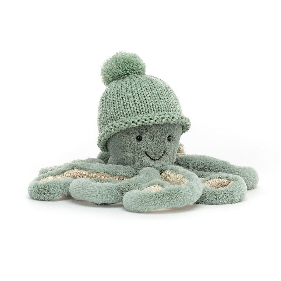 jellycat-cozy-odyssey-octopus- (1)