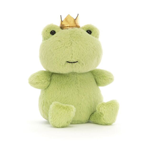 jellycat-crowning-croaker-green-jell-cc3g-