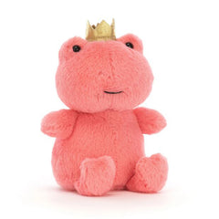 jellycat-crowning-croaker-pink-jell-cc3p- (1)