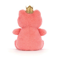 jellycat-crowning-croaker-pink-jell-cc3p- (2)