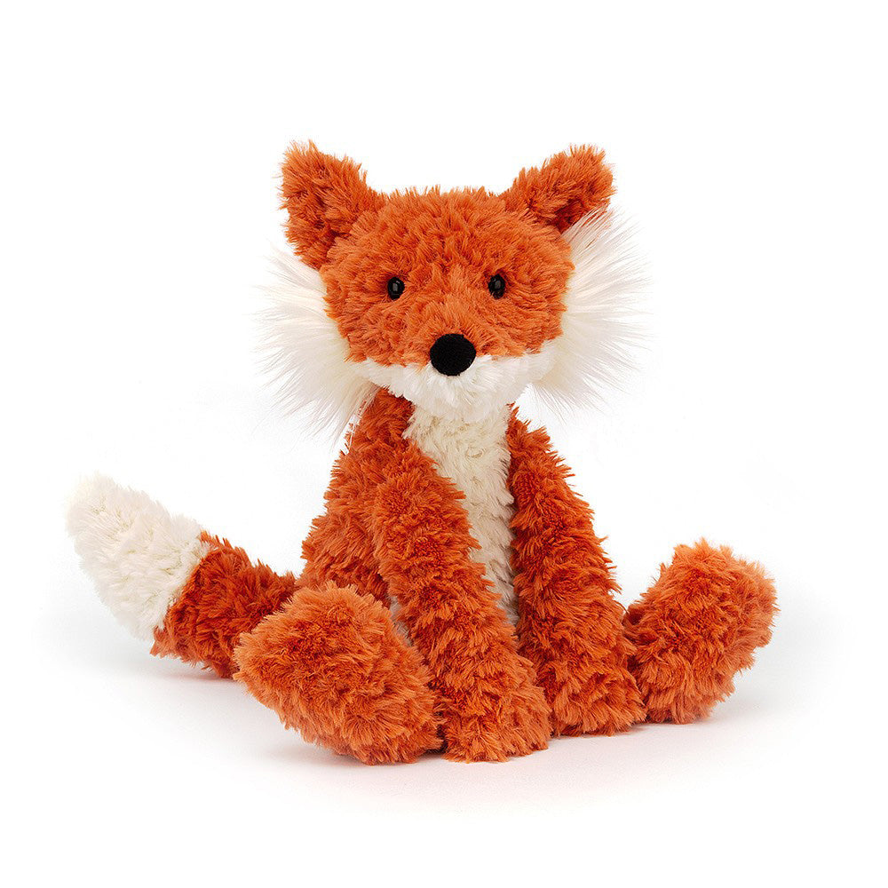 jellycat-crumble-fox- (1)