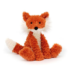 jellycat-crumble-fox- (1)