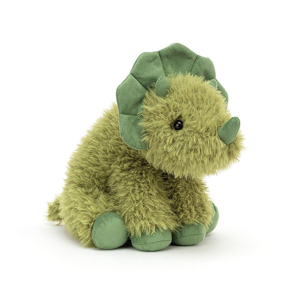 jellycat-curvie-dino-1