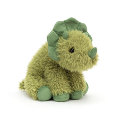 jellycat-curvie-dino-1