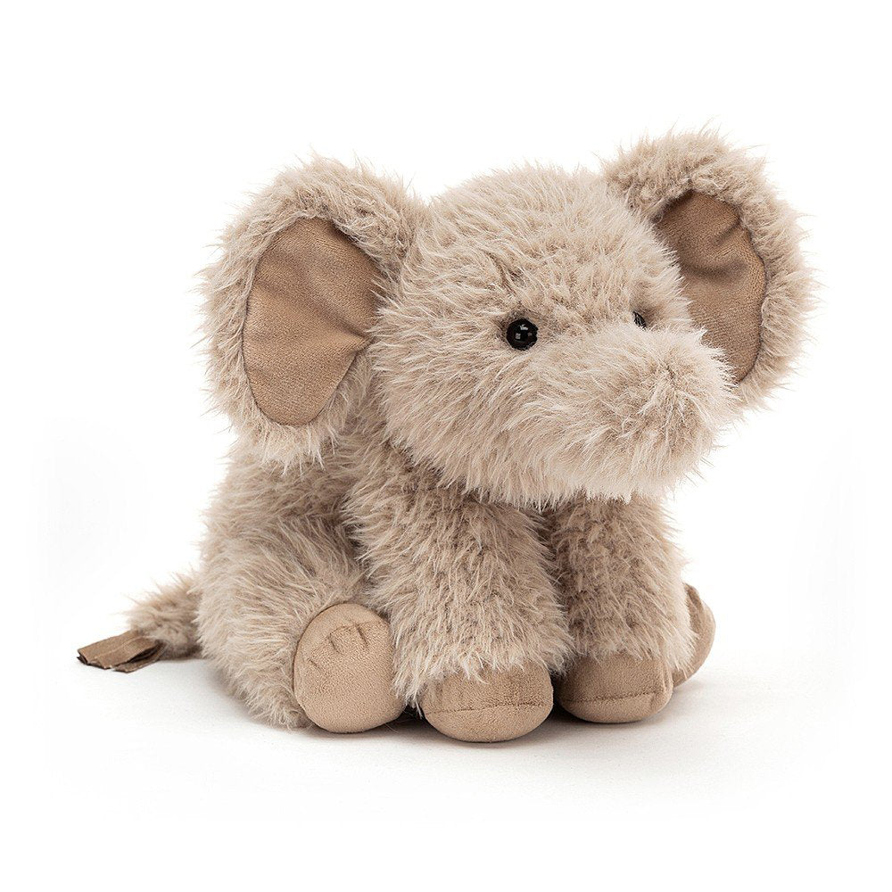 jellycat-curvie-elephant-1