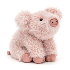 jellycat-curvie-pig-jell-curv3p-01