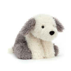 jellycat-curvie-sheep-dog-jell-curv3sd- (1)