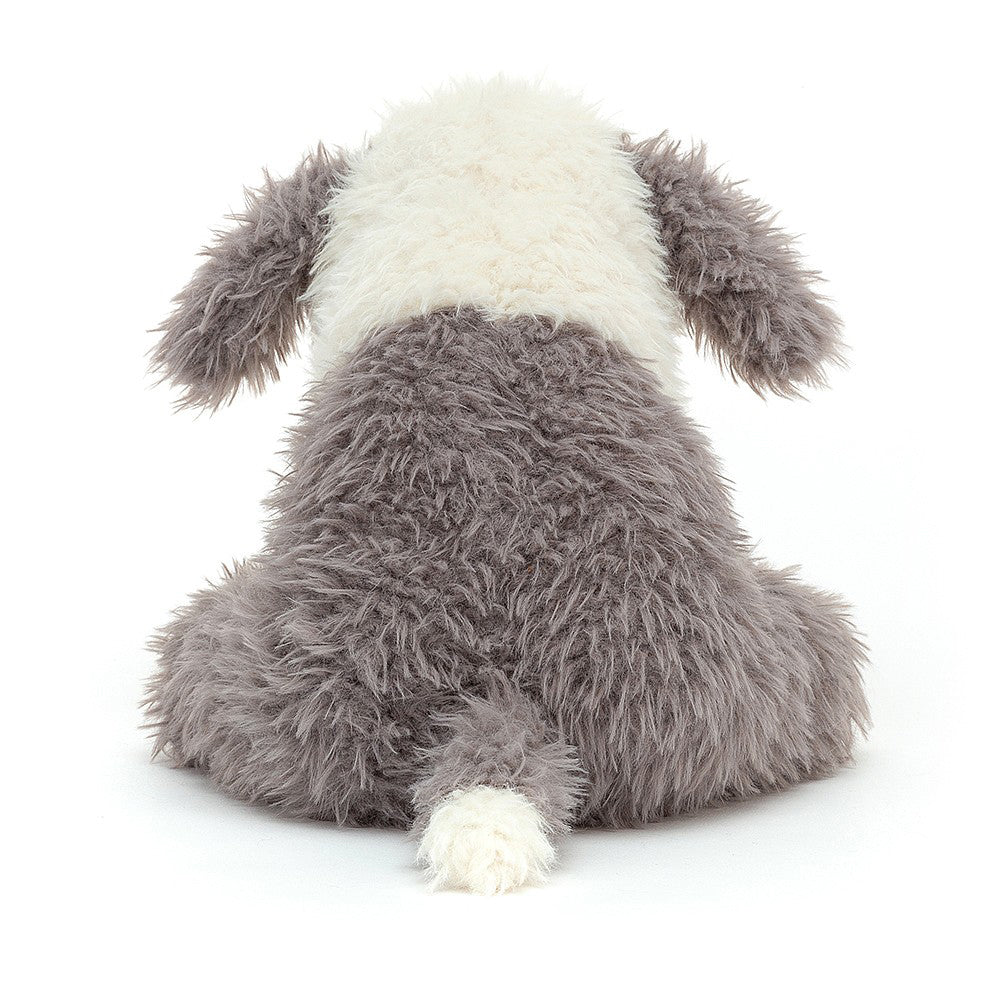 jellycat-curvie-sheep-dog-jell-curv3sd- (3)
