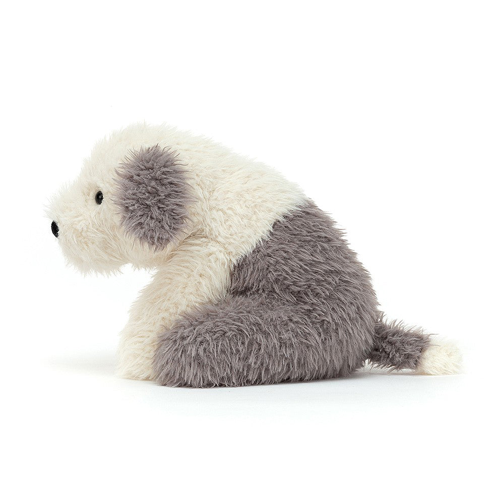 jellycat-curvie-sheep-dog-jell-curv3sd- (2)