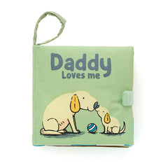 jellycat-daddy-loves-me-book-jell-bk4dlm- (1)