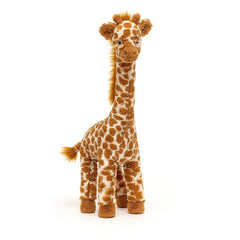 jellycat-dakota-giraffe-1