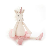 jellycat-dancing-darcey-unicorn- (1)