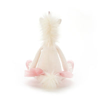 jellycat-dancing-darcey-unicorn- (3)