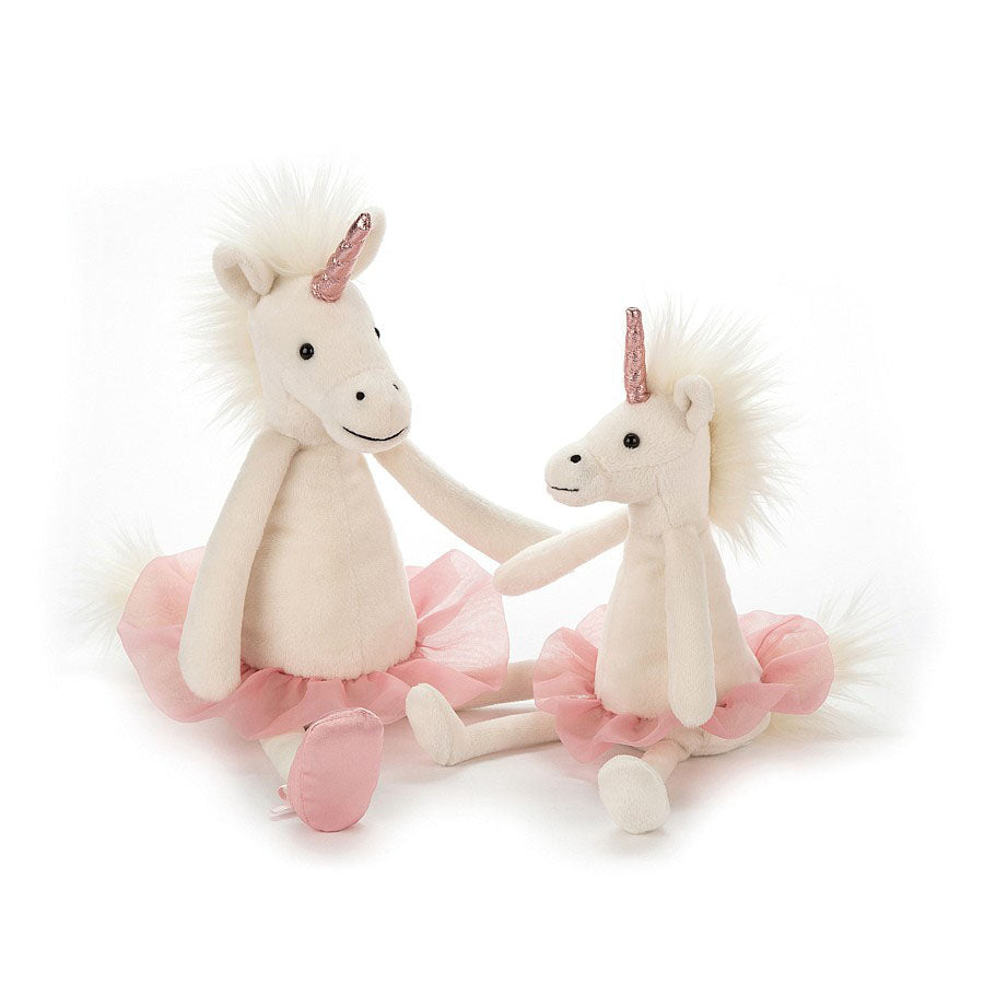 jellycat-dancing-darcey-unicorn- (4)