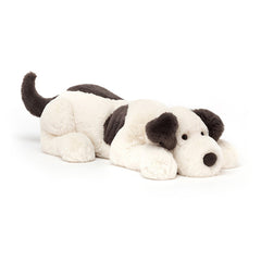jellycat-dashing-dog-