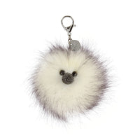 jellycat-dazzle-bag-charm- (1)