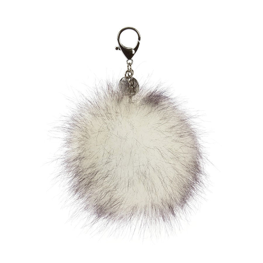 jellycat-dazzle-bag-charm- (2)