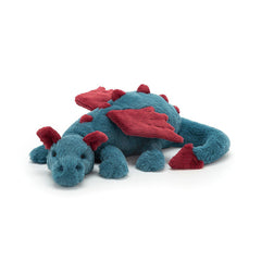 jellycat-dexter-dragon-jell-dex6ddl-01