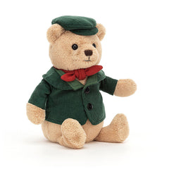 jellycat-dickensian-bear-