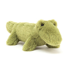 jellycat-diddle-croc-1