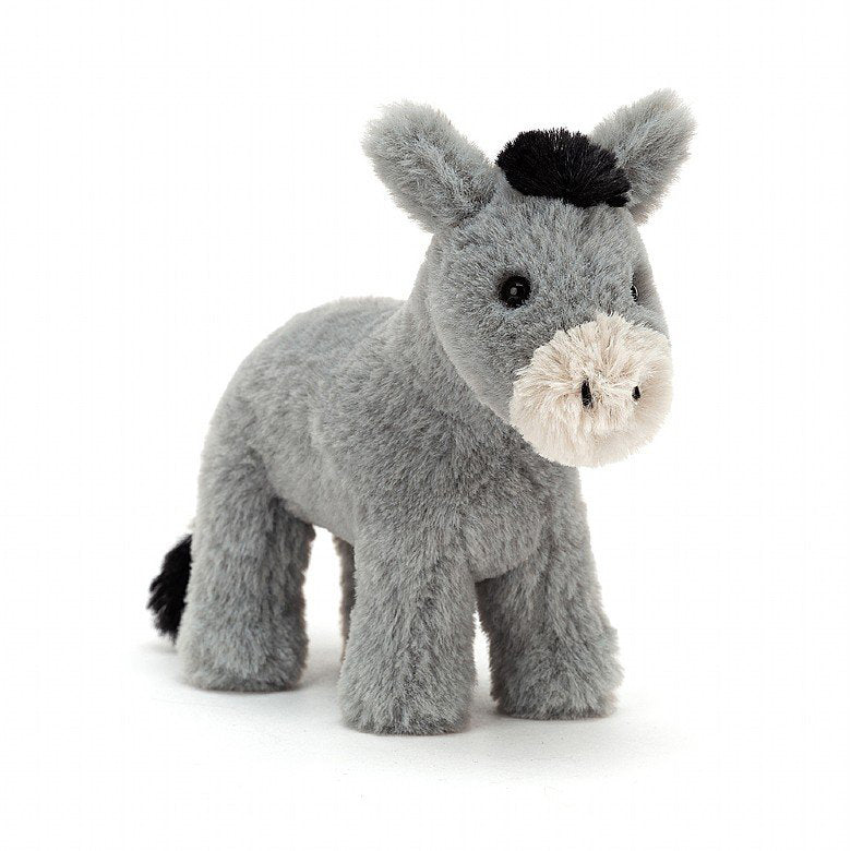 jellycat-diddle-donkey-jell-didd6do-01