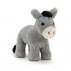 jellycat-diddle-donkey-jell-didd6do-01