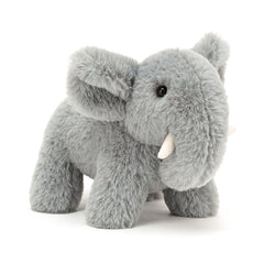 jellycat-diddle-elephant-1