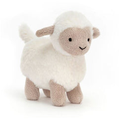 jellycat-diddle-lamb-jell-didd6la-