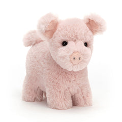 jellycat-diddle-pig-jell-didd6pig-01