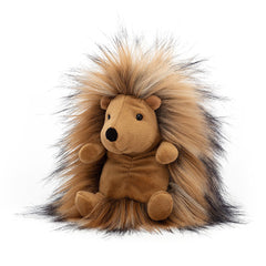 jellycat-didi-hedgehog-