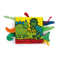 jellycat-dino-tails-book- (2)