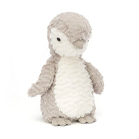 jellycat-ditzi-penguin-jell-pen3d- (1)