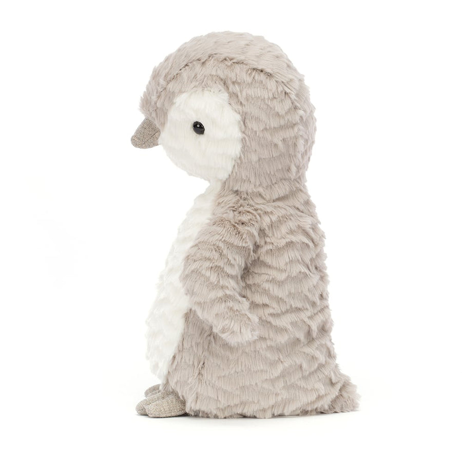 jellycat-ditzi-penguin-jell-pen3d- (2)